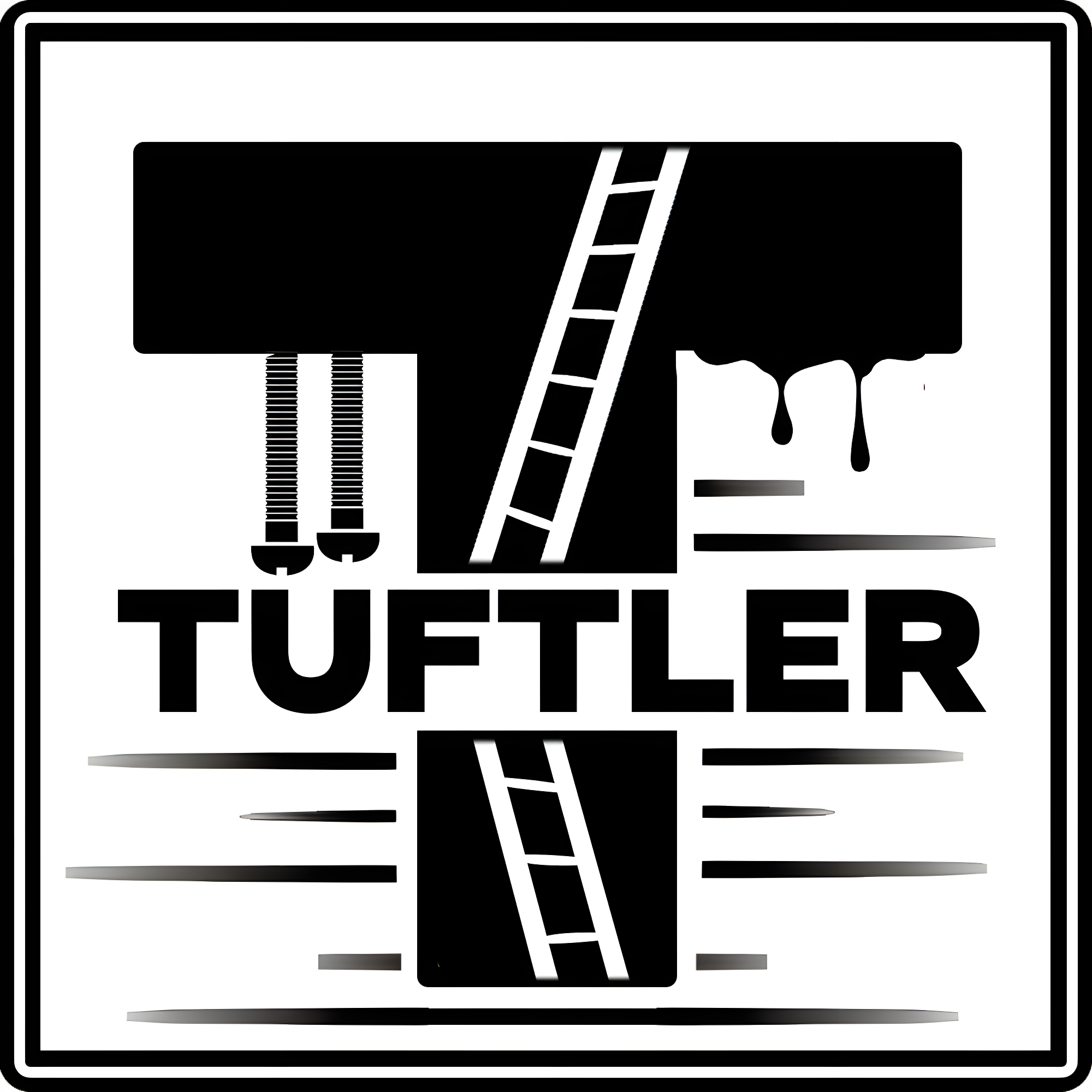 Tüftler Logo